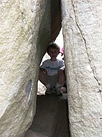 2008 GettysburgCamping-051.JPG